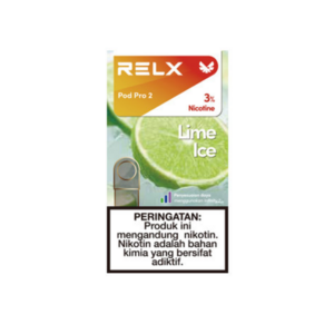 青柠 Lime Ice