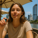 Relxtogo.com——布里斯班悦刻电子烟专卖店，正品RELX尽在这里