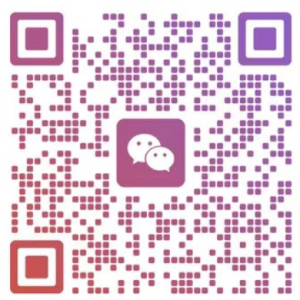 relxtogo