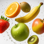 澳洲果味补给：布里斯班年轻人最爱的果香电子烟风潮